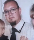 Встретьте Мужчинa : Fabien, 33 лет до Франция  La côte saint André 